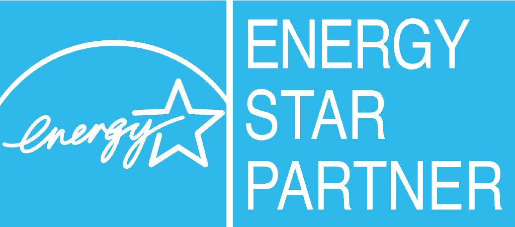 Energy Star Award